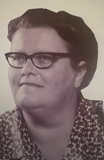 Pasfoto